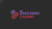 Emojino Casino