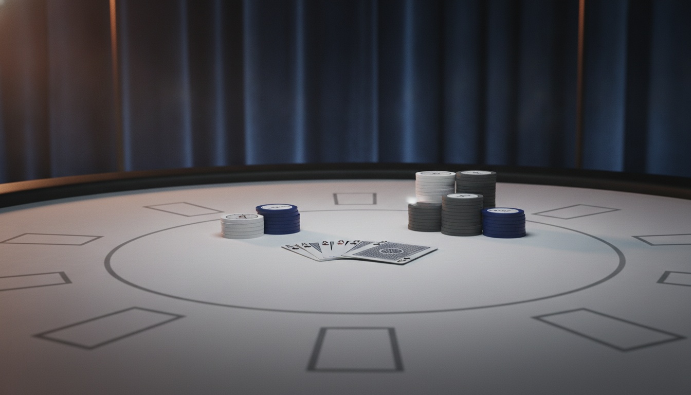Spielvielfalt im Emojino Casino erleben